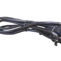 Máy kiểm tra điện trở đất có thể lập trình Tonghui TH9403 24 20210414151311 629