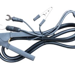 Máy kiểm tra điện trở đất có thể lập trình Tonghui TH9403 25 20210414151311 890