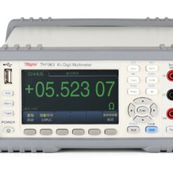 Đồng hồ vạn năng kỹ thuật số để bàn Tonghui TH1963 9 20230302084126 980