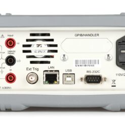 Đồng hồ vạn năng kỹ thuật số để bàn Tonghui TH1963 11 20230302084138 266