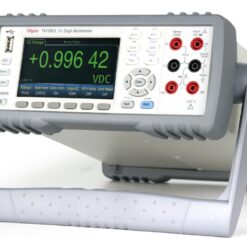 Đồng hồ vạn năng kỹ thuật số để bàn Tonghui TH1953 13 20230302084256 931