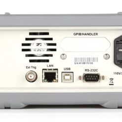 Đồng hồ vạn năng kỹ thuật số để bàn Tonghui TH1953 16 20230302084257 109