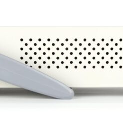 Đồng hồ vạn năng kỹ thuật số để bàn Tonghui TH1953 17 20230302084257 175