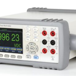 Đồng hồ vạn năng kỹ thuật số để bàn Tonghui TH1953 15 20230302084257 707