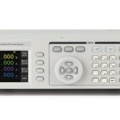 Bộ nguồn lập trình AC Tonghui TH7105 13 20240311150628 563