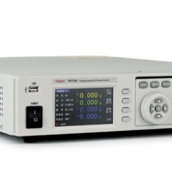 Bộ nguồn lập trình AC Tonghui TH7105 14 20240311150633 653