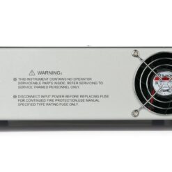 Bộ nguồn lập trình AC Tonghui TH7105 15 20240311150639 968