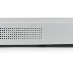 Bộ nguồn lập trình AC Tonghui TH7110 15 20240311150716 932