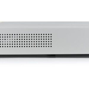 Bộ nguồn lập trình AC Tonghui TH7110 15 20240311150716 932