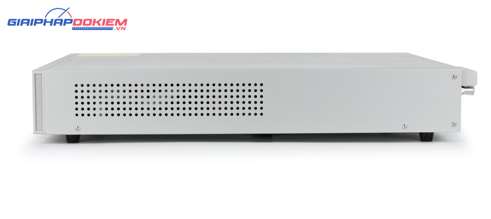 Bộ nguồn lập trình AC Tonghui TH7110 9 Bộ nguồn lập trình AC Tonghui TH7110 - Ảnh 2