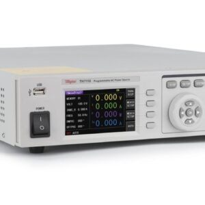 Bộ nguồn lập trình AC Tonghui TH7110 16 20240311150717 397