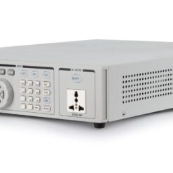 Bộ nguồn lập trình AC Tonghui TH7110 17 20240311150717 553