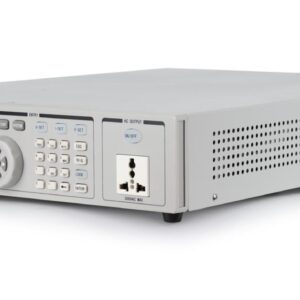Bộ nguồn lập trình AC Tonghui TH7110 17 20240311150717 553