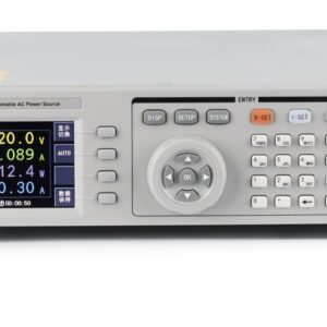 Bộ nguồn lập trình AC Tonghui TH7110 18 20240311150725 372
