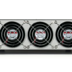 Bộ nguồn lập trình AC Tonghui TH7110 19 20240311150725 476