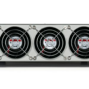Bộ nguồn lập trình AC Tonghui TH7110 19 20240311150725 476