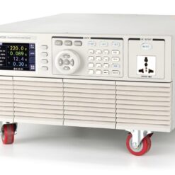 Bộ nguồn lập trình AC Tonghui TH7120 11 20240311150808 683