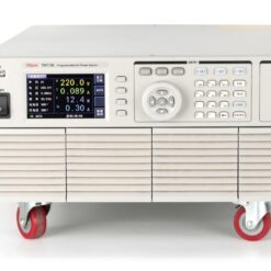 Bộ nguồn lập trình AC Tonghui TH7120 12 20240311150809 109