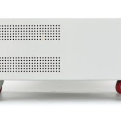 Bộ nguồn lập trình AC Tonghui TH7120 13 20240311150809 670