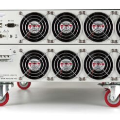 Bộ nguồn lập trình AC Tonghui TH7120 14 20240311150815 526