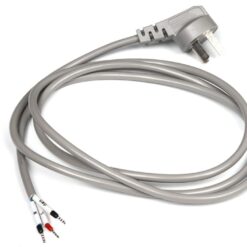 Bộ nguồn lập trình AC Tonghui TH7105 17 20240312141549 756