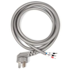 Bộ nguồn lập trình AC Tonghui TH7110 20 20240312141621 645