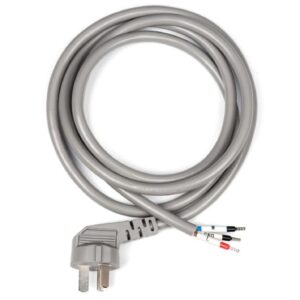 Bộ nguồn lập trình AC Tonghui TH7110 20 20240312141621 645