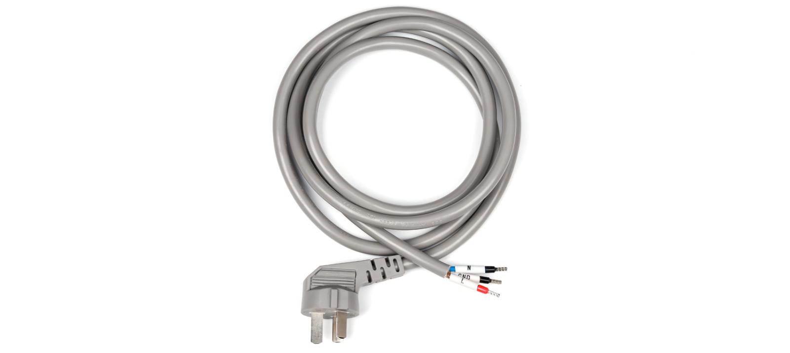 Bộ nguồn lập trình AC Tonghui TH7110 14 Bộ nguồn lập trình AC Tonghui TH7110 - Ảnh 7