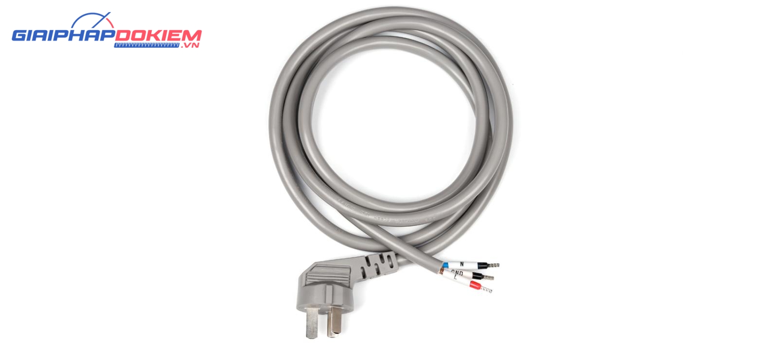 Bộ nguồn lập trình AC Tonghui TH7110 14 Bộ nguồn lập trình AC Tonghui TH7110 - Ảnh 7