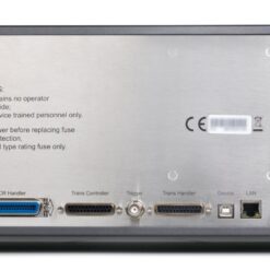 Máy đo LCR Tonghui TH2840A 10 20240808141641 950