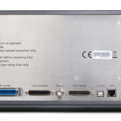 Máy đo LCR Tonghui TH2840B 11 20240808141701 627