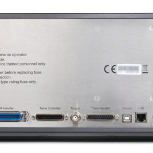 Máy đo LCR Tonghui TH2840B 11 20240808141701 627