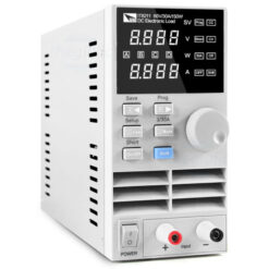 Tải điện tử DC ITECH IT8211 7 27562