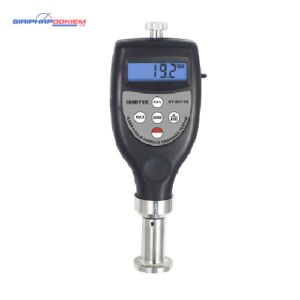 Máy đo độ cứng bề mặt khuôn cát Landtek HT6510S-C 7 28