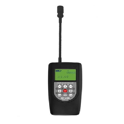 Máy đo lực căng dây đai LANDTEK BTT-2880S 4 Máy đo lực căng dây đai LANDTEK BTT-2880S - Ảnh 2