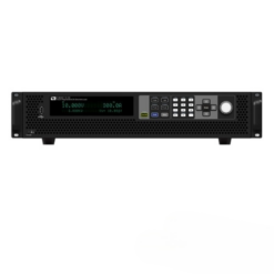 Tải điện tử DC tái tạo ITECH IT-M3800