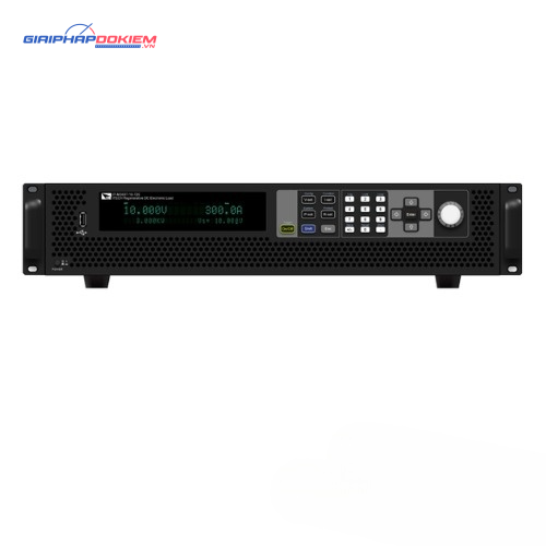 Tải điện tử DC tái tạo ITECH IT-M3800 3 Tải điện tử DC tái tạo ITECH IT-M3800
