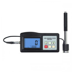 Máy Đo Độ Cứng Kim Loại Cầm Tay Landtek HM-6560