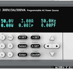 Nguồn điện AC/DC ITECH IT7221 300VA 5 3azg9tzs90zwxlbwv0cmljx2dyl3vwbg9hzc8wmdavmdkzlja4ntb4mdm5mw