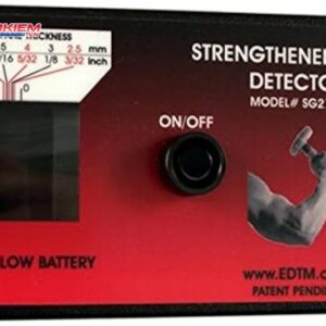Máy Kiểm Tra Kính Cường Lực EDTM SG2700 18 41kgtlgpq5l ac uf10001000 ql80