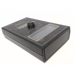 Máy đo trở kháng bề mặt EDTM RC3175 19 43050e9718644a50a31733457408e44a