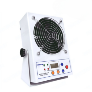 Quạt thổi ion Waterun DC-001Z
