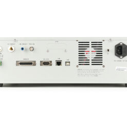 Máy kiểm tra Hipot Tonghui TH9120 8 5b81df1a c97e 43e2 9441 2436d0d584e7