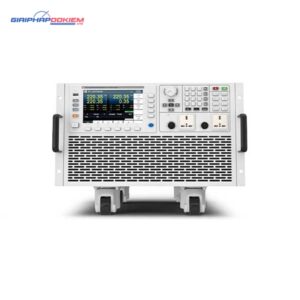 Bộ nguồn AC có thể lập trình ITECH IT7600