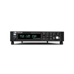 Bộ nguồn AC có thể lập trình ITECH IT-M7700