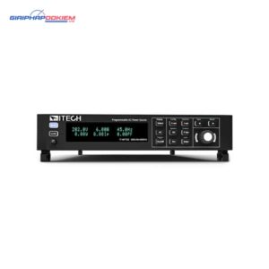 Bộ nguồn AC có thể lập trình ITECH IT-M7700