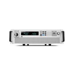 Bộ nguồn DC lập trình hai chiều ITECH IT6000C