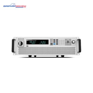 Bộ nguồn DC lập trình hai chiều ITECH IT6000C