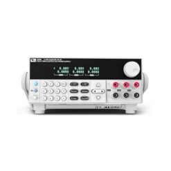 Bộ nguồn DC 3 kênh ITECH IT6300