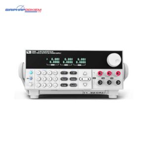 Bộ nguồn DC 3 kênh ITECH IT6300